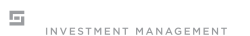 logo_stronghold-investment-management-logo-white